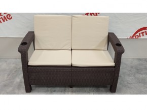 Диван Yalta Premium Sofa 2 Set в Сатке - satka.магазин96.com | фото