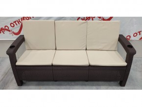 Диван Yalta Premium Sofa 3 Set в Сатке - satka.магазин96.com | фото