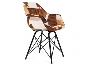 Кресло Eames Rodeo mod. M-11998 в Сатке - satka.магазин96.com | фото