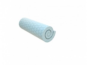 Матрас рулонный Eco Foam roll в Сатке - satka.магазин96.com | фото