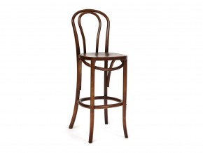 Стул барный Thonet classic bar chair mod.СE6069 в Сатке - satka.магазин96.com | фото