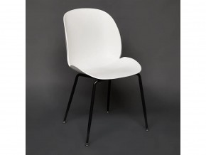 Стул Beetle Chair mod.70 в Сатке - satka.магазин96.com | фото