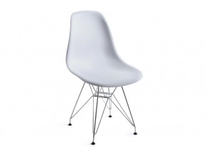 Стул Cindy Iron chair Eames mod. 002 в Сатке - satka.магазин96.com | фото