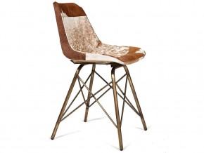 Стул Eames Rodeo mod. M-13098 в Сатке - satka.магазин96.com | фото