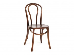 Стул Thonet classic chair mod.СB2345 в Сатке - satka.магазин96.com | фото