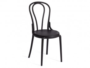 Стул Thonet mod. PL62 черный в Сатке - satka.магазин96.com | фото