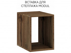 Вставка для стеллажа MODUL в Сатке - satka.магазин96.com | фото